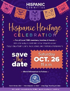 Hispanic Heritage Celebration_2024