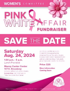 Womens Committee Pink&amp;White Flier_06