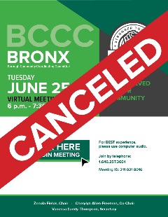 BCCC_Bronx_June_2024_01