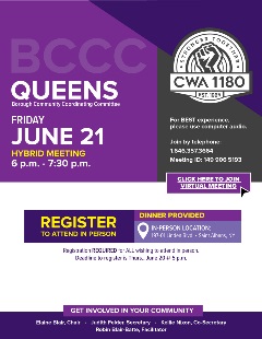 BCCC_Queens_June_2024